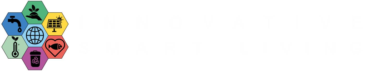 innovative smart living