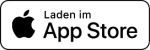 AppleBadge_DE_PNG.png