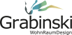 Logo_Grabinski
