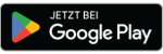 google-play-badge_DE.png