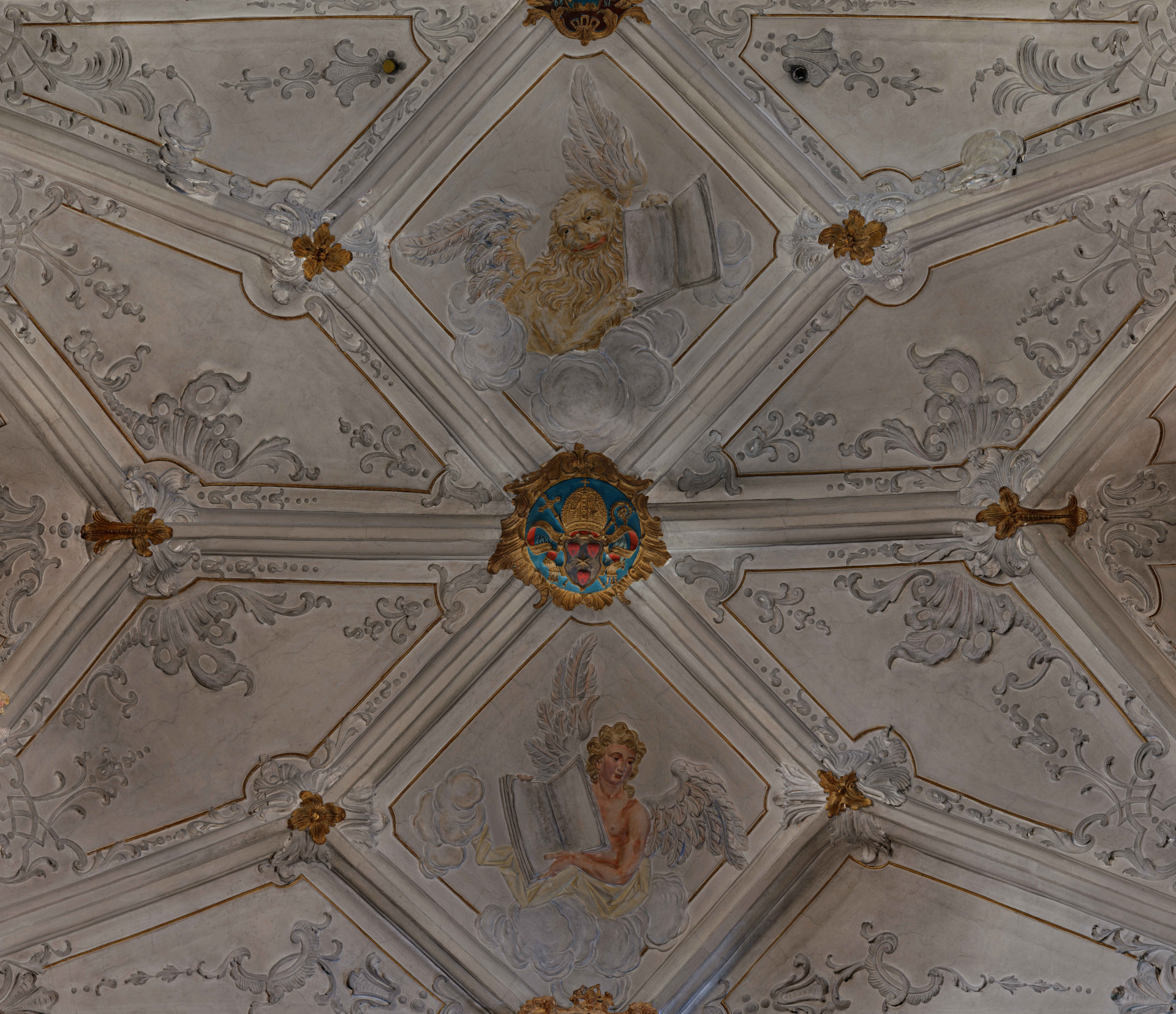 Before image